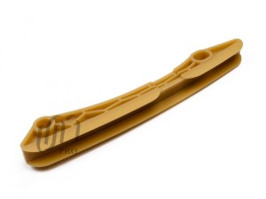 Комплект ГРМ Kia/Hyundai G4FD 1.6 GDI (цепь+натяжитель+успокоитель) (24321-2B620 22CDC129 UNITED MOTORS PRO