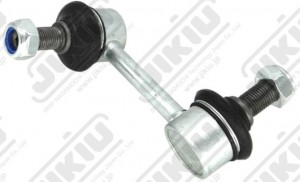 Тяга стабилизатора левая LS11023L LS11023L JIKIU