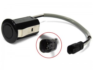 ДАТЧИК ПАРКОВКИ TOYOTA/LEXUS LH=RH STPZ36200201 SAT
