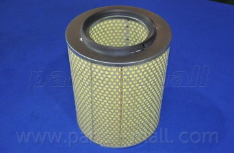 Фильтр воздушный HYUNDAI E-MIGHTY 04-07 PAA-069 PAA-069 PMC PARTS MALL