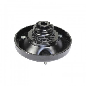 опора амортизатора переднего!\ BMW X5 3.0i/4.4i/4.6is/3.0D 00> 510664 GS P