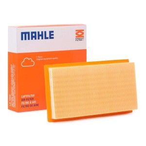 Фильтр воздушный MAZDA 6 (02-12),626 (98-02),MPV (00-06) MAHLE LX936 MAHLE KNECHT