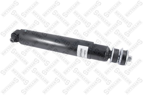амортизатор подвески !задн.482-820 O/I 16x100 20x86 \Volvo FH12/16 4x2 STANDART 87-04828-SX STELLOX