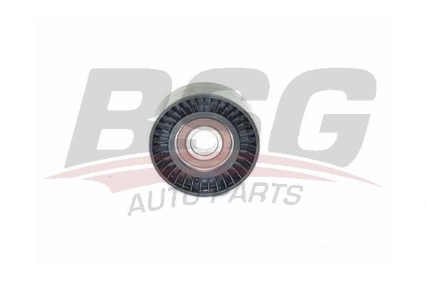 Ролик приводного ремня MERCEDES A (W168,W169) обводной BSG BSG60615026 BSG