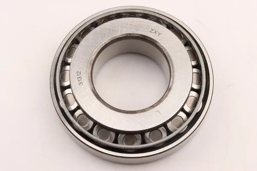 Подшипник SITRAK HOWO роликовый конический MOVELEX MQ6324990027MX MOVELEX