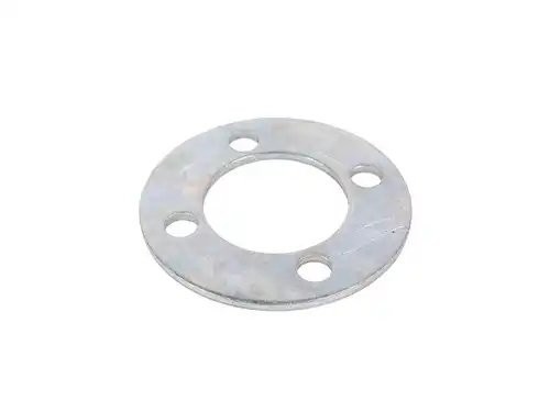 Шайба ГАЗ-3302,УАЗ дв.УМЗ-4216 распорная вентилятора (ОАО УМЗ) 4146130803201 UMZ