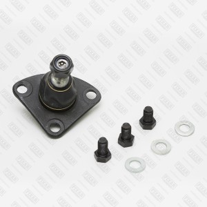 CITROEN JUMPER / PEUGEOT BOXER/FIAT DUCATO FK0261 FIXAR