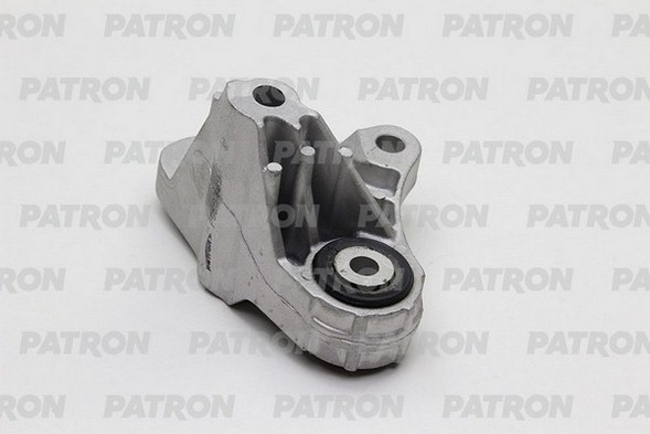 Опора КПП FORD Focus 2 (04-) задняя PATRON PSE3389 PATRON