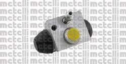 C1 (2005>)AYGO (2005>) 04-0939 METELLI