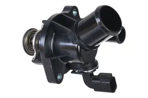 термостат! с прокладкой 98C\ Ford Mondeo III 1.8/2.0 00> Z45654 ZENTPARTS
