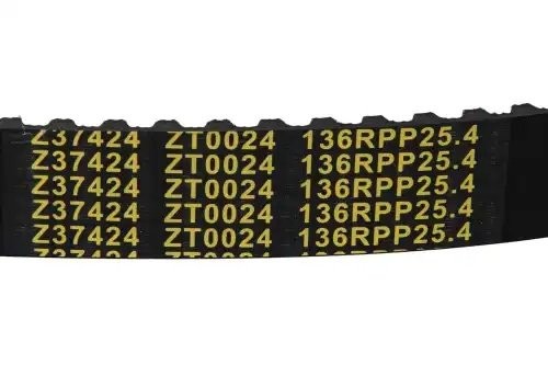 рем.к-кт ГРМ! 530055410\ Lada 2110-12 1.5i/2112/Kalina 1.6i/21114 00> Z37424 ZENTPARTS