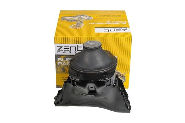 подушка двигателя передняя! Honda Civic FD 06-12 Z13419 ZENTPARTS