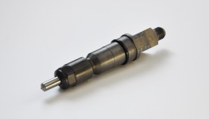 Форсунка КАМАЗ Е-2 740.50-360 (расп. 906) (АЗПИ) 216.1112010-02A AZPI