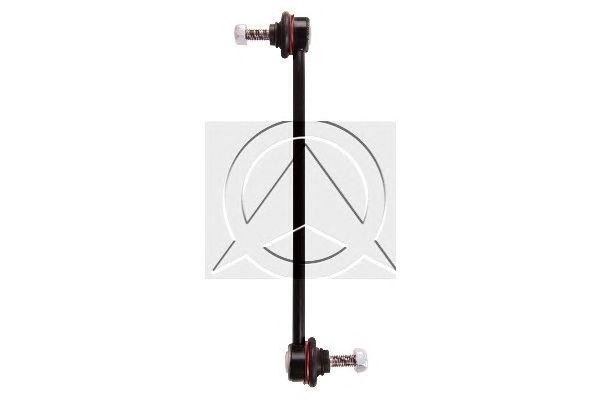 тяга стабилизатора!\ Renault Fluence 2.0 16V/1.5DCi 10> 5161 SIDEM