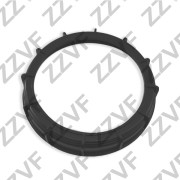 Кольцо крепления топливного насоса ZVBZ0631 ZVBZ0631 ZZVF