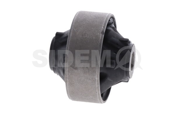 Сайлентблок для рычага подвески Nissan/Micra / Renault/Modus 841613 841613 SIDEM