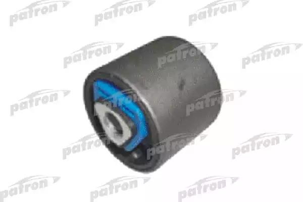 BMW 5-E34 / 7-E32 / 8-E31 PSE1029 PATRON