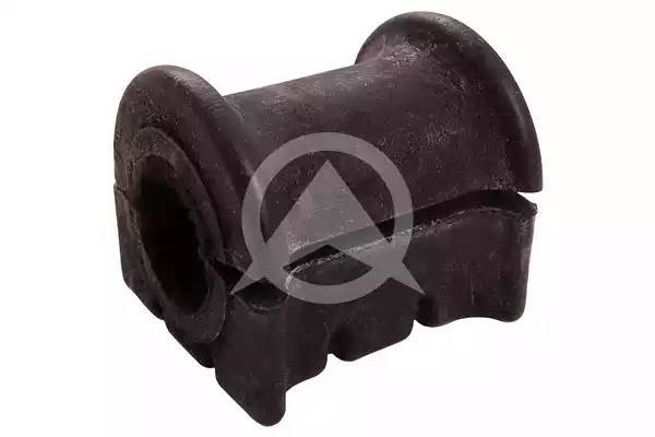 Втулка стабилизатора FORD Mondeo (07-) заднего SIDEM 803915 SIDEM