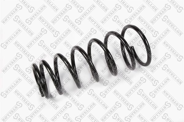 пружина задняя! 42 925 10\ Toyota Carina 1.6-2.0D 87-92 10-20853-SX STELLOX