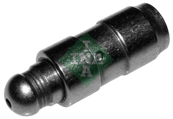 Гидрокомпенсатор VW TOUAREG (7L) 3.2/3.6/6.0, (7P) 3.6 420017210 420 0172 10 INA