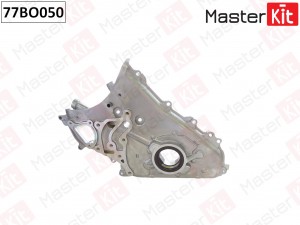 Насос масляный NISSAN YD22DDTi 77BO050 77BO050 MASTER KIT