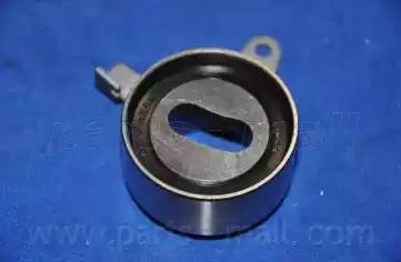 Ролик ГРМ KIA SPECTRAИЖ/RIO/SHUMA/CARENS  PSB-B003 PSB-B003 PMC PARTS MALL