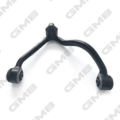 Рычаг подвески 0211-0121 0211-0121 GMB