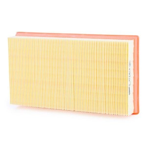 Фильтр воздушный FORD Focus 1,2,Fiesta (98-),Transit (1.4/2.0/1.8 TD) MANN C27743KIT MANN FILTER