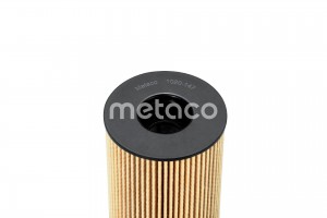 BMW 7-СЕРИЯ F01/F02 (2008>) 1020147 METACO