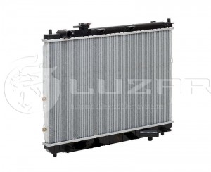 KIA CARENS 2002-2006 LRC08FA LUZAR