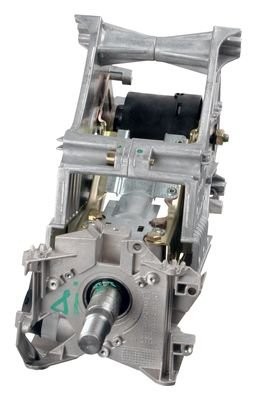Колонка рулевая MAN BOSCH KS00000071 BOSCH