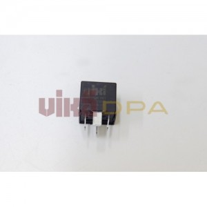 реле универсальное!\ Audi, VW 99060092501 VIKA