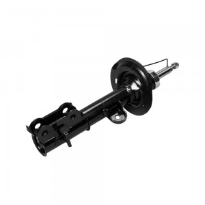 Амортизатор газ. передн. лев. Changan CS55 17- UNI-T 20- CS55 Plus 19- M8011671 M8011671 MARSHALL