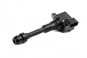 Катушка зажигания ZX7120 CARGEN
