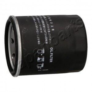 SUZUKI FO898S JAPAN PARTS GROUP