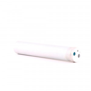 MURANO (Z50) (2004-2008) 33225 NRF