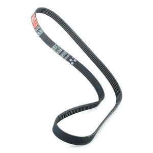 Ремень приводной поликлиновой 5PK1193 GATES 5-PK-1193 GATES