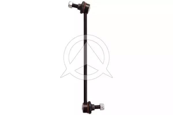 тяга стабилизатора переднего!\ BMW 7 4.0-5.0i/3.0D 08> 21469 SIDEM