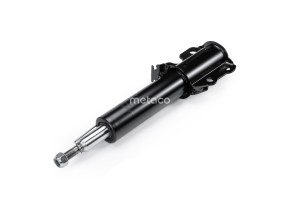 MB SPRINTER 95>/VW LT 96> 4800194 METACO