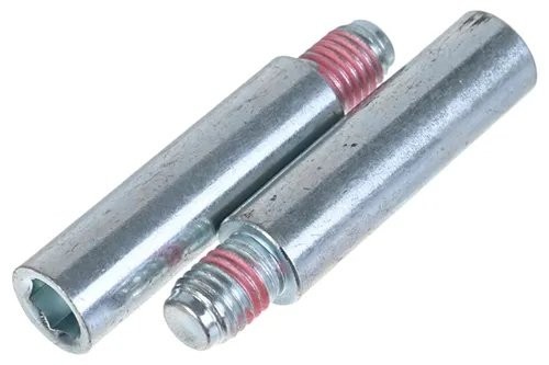 р/к направл. суппорта! с направл Afla, Audi, BMW, Citoen, Fiat, Ford, MB, Mini Z187655 ZENTPARTS