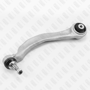 Рычаг подвески передний нижний правый BMW 5(F10) 10- FQ0892R FQ0892R FIXAR