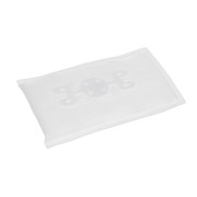 HYUNDAI GETZ (2002-2010)/MATRIX (2001>) сетка GIR02068 GANZ