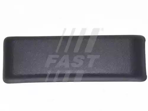 МОЛДИНГ ВНЕШНИЙ FT90799 FAST
