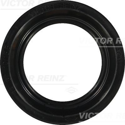 BMW / RANGE ROVER 81-29411-00 VICTOR REINZ