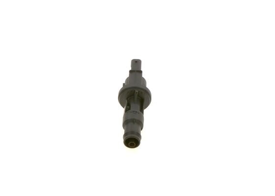 Клапан выпуска воздуха 0280142524 0280142524 BOSCH