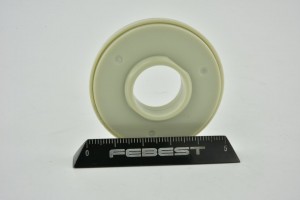 Подшипник опоры переднего амортизатора HB-003 FEBEST