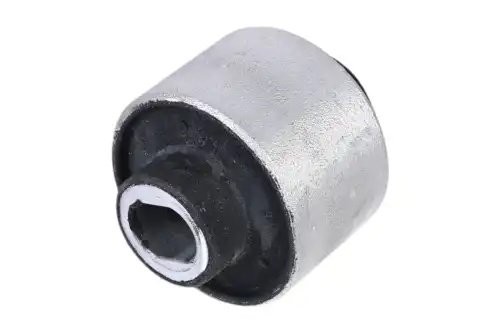 сайлентблок рычага внутр.!\ MB W211 2.4/3.2/5.0/2.0-2.7CDi 02> Z25586 ZENTPARTS