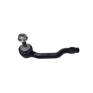 Наконечник рулевой тяги FORD Fusion 2013 ~ 2020 / Edge 2015 ~ 2024 перед.прав. C CE0105R CTR