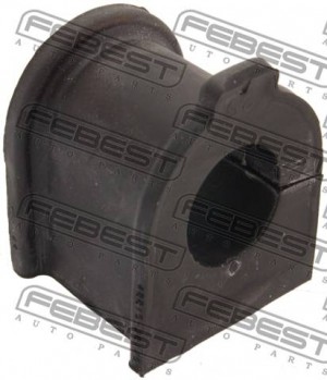 Втулка стабилизатора TOYOTA NOAH ZRR70 2008.08-2016.12 TSB-AZR60F TSB-AZR60F FEBEST
