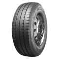 Sailun  195/75/16  R 107/105 C Commercio Pro 3220014865 SAILUN
